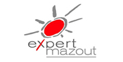 Mazout Expert logo