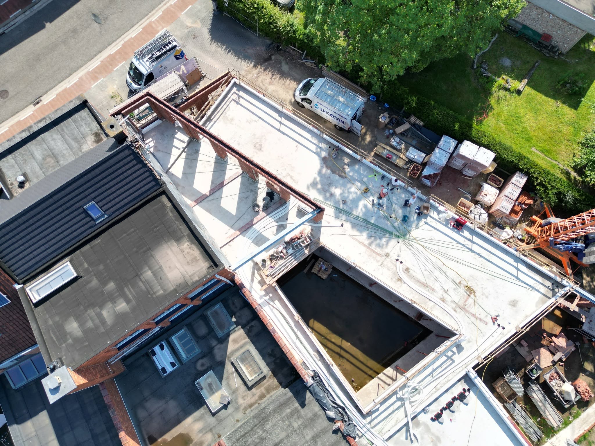 brys uitvaartzorg boven